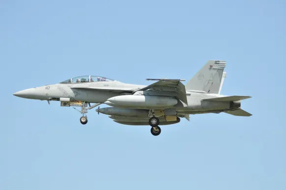 Casino Slot Madness Podrška